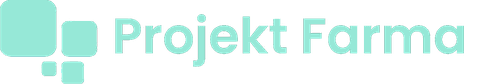 Projekt Farma